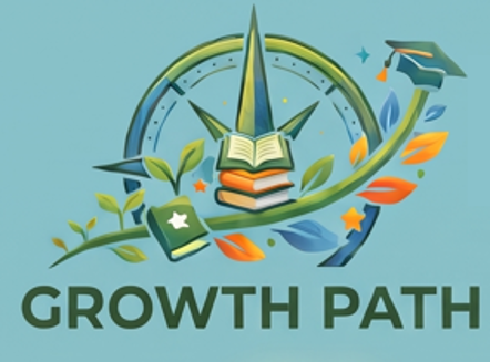 Growth Path